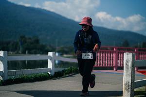 BIB: 
                            <button type="button" onclick="openModal(27599427)" class="btn btn-primary btn-sm float-right btn-popup" data-toggle="modal" data-target=".modal-high-quality">
                        <i class="fas fa-shopping-cart"></i> Add to Cart
                    </button>
                                            <button type="button" onclick="isThisMe(27599427, true)" class="btn btn-success btn-sm float-right btn-popup btn-isme hidden" data-toggle="tooltip" data-placement="bottom" title="นี่คือรูปของคุณใช่ไหม คลิกที่นี่เพื่อเอาเข้าอัลบั้ม">
                        <i class="fas fa-plus"></i> Add to album
                    </button>
                    <button type="button" onclick="isThisMe(27599427, false)" class="btn btn-warning btn-sm float-right btn-popup btn-isnotme hidden">
                        <i class="fas fa-ban"></i> Remove from album
                    </button>